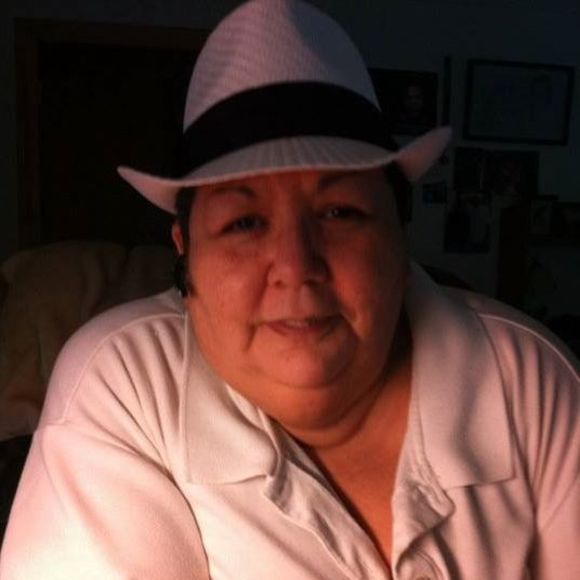 Meet your Posher, Marilyn - Picture 1 of 1